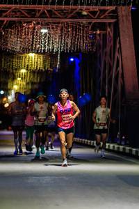 BIB: 
                            <button type="button" onclick="openModal(27880127)" class="btn btn-primary btn-sm float-right btn-popup" data-toggle="modal" data-target=".modal-high-quality">
                        <i class="fas fa-shopping-cart"></i> Add to Cart
                    </button>
                                            <button type="button" onclick="isThisMe(27880127, true)" class="btn btn-success btn-sm float-right btn-popup btn-isme hidden" data-toggle="tooltip" data-placement="bottom" title="นี่คือรูปของคุณใช่ไหม คลิกที่นี่เพื่อเอาเข้าอัลบั้ม">
                        <i class="fas fa-plus"></i> Add to album
                    </button>
                    <button type="button" onclick="isThisMe(27880127, false)" class="btn btn-warning btn-sm float-right btn-popup btn-isnotme hidden">
                        <i class="fas fa-ban"></i> Remove from album
                    </button>